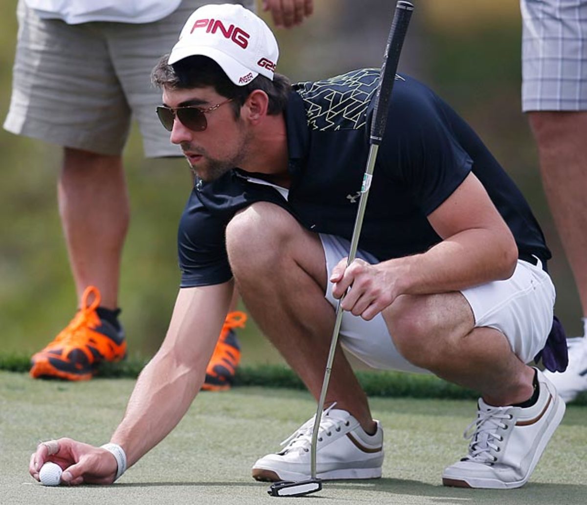 130813214440-michael-phelps-single-image-cut.jpg